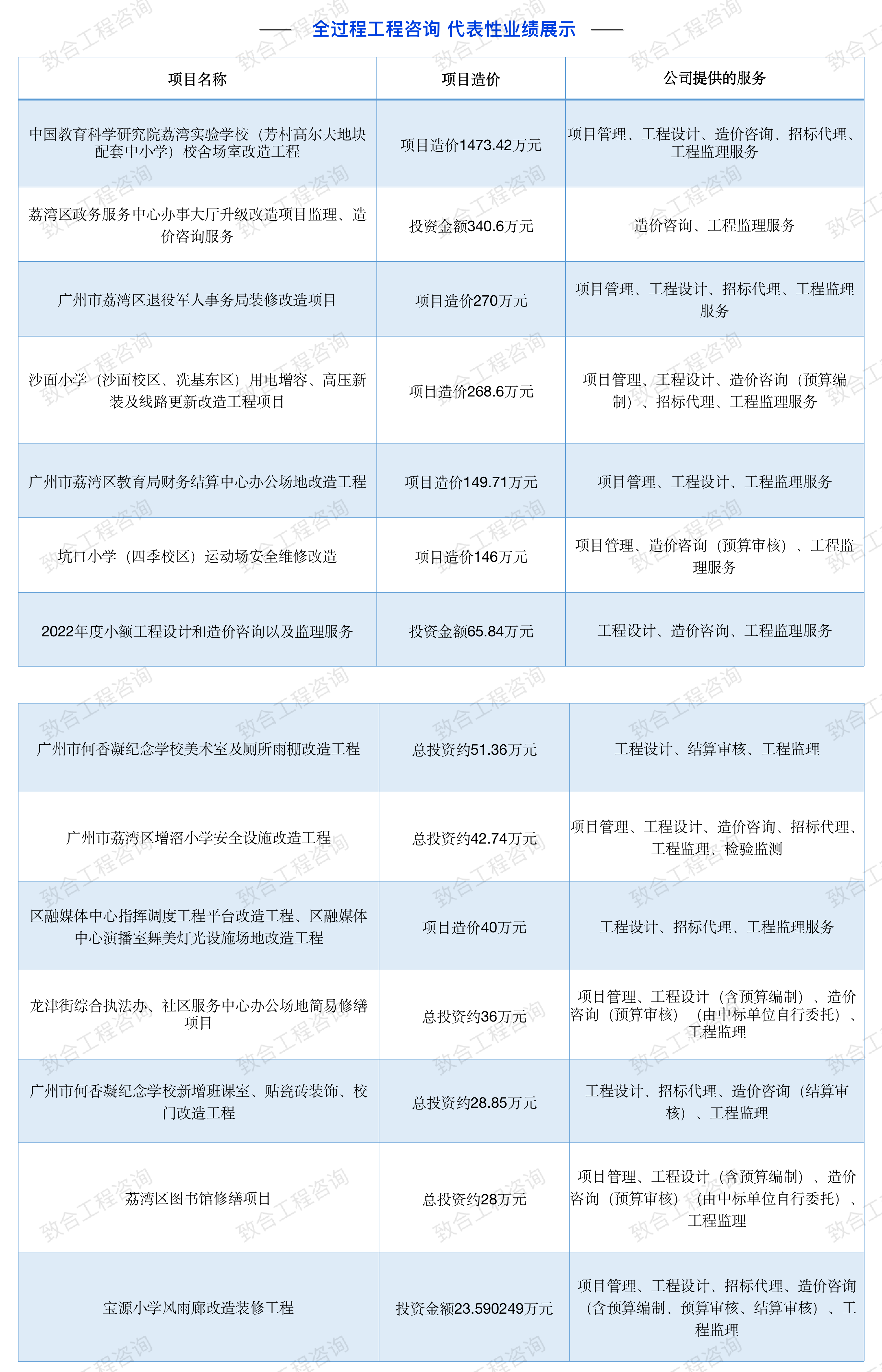全过程雷速官网-足球赛事与在线娱乐平台|LEISU咨询.png